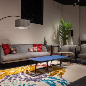 Industrial Shelf Brackets